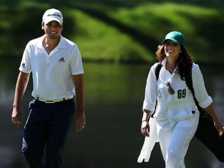 Jason Day’s Career Defining Wins and Fun Facts About His Family ·