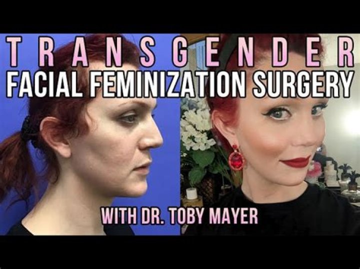 Is Marquise Vilson Transgender? Learn Everything About The Actor ·