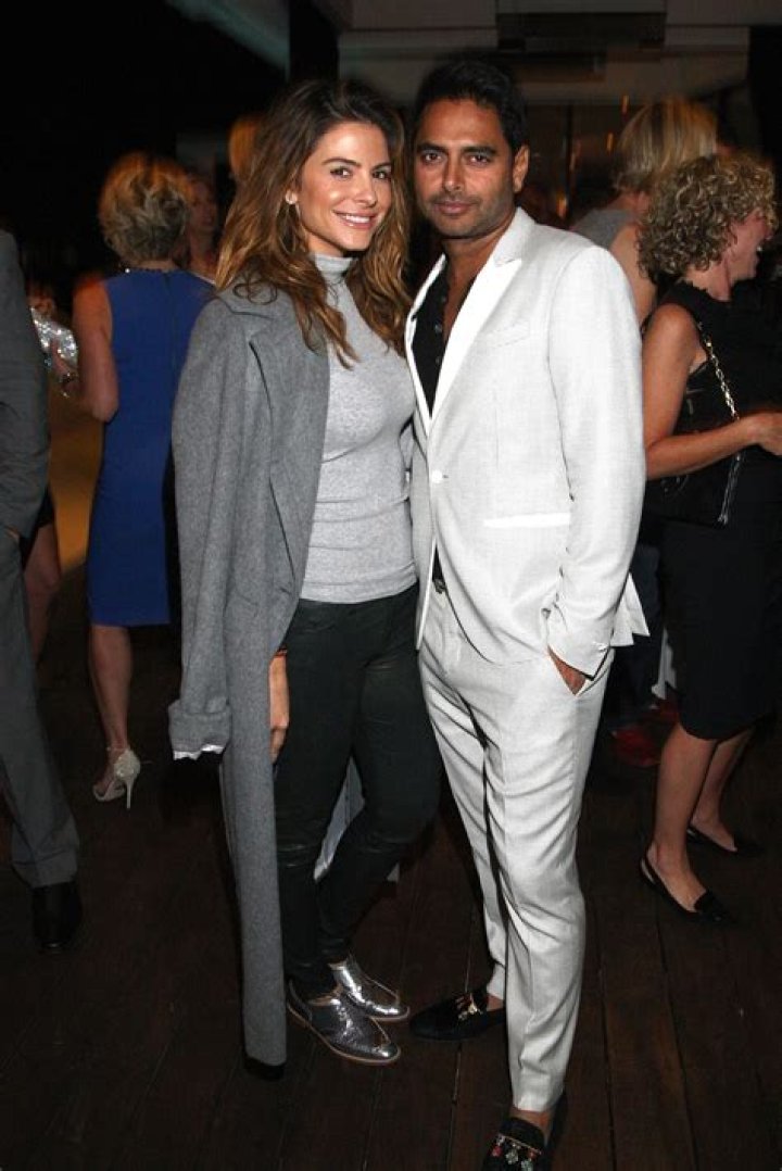 Rohan Oza Height, Weight, Net Worth, Age, Birthday, Wikipedia, Who, Nationality, Biography ·