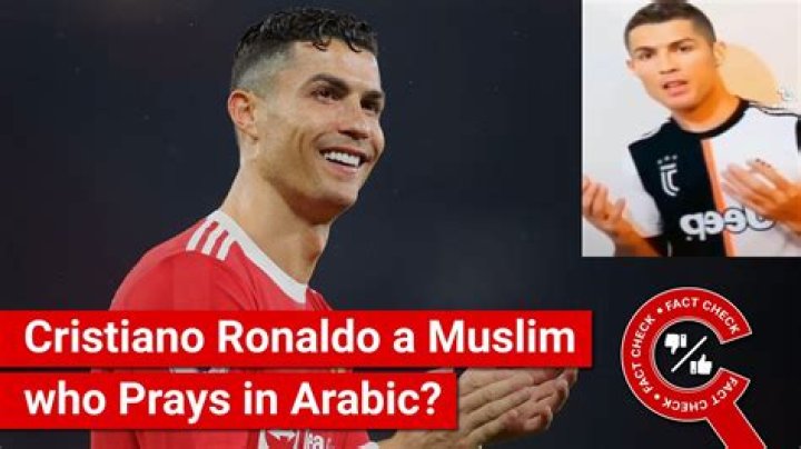 Emiliano Martinez | Religion: Christian Or Muslim Faith ·