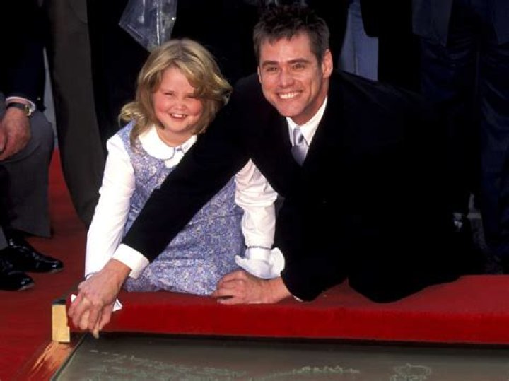 Who Are Jim and Debbie Mallett? Meet Ryan Mallett Parents ·