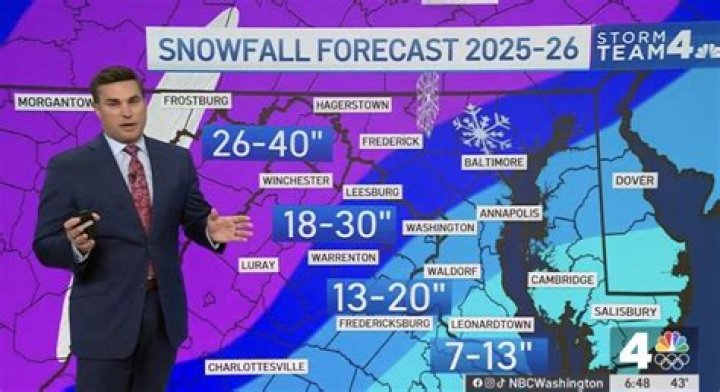 Holly Roehl Kammerer Age, Wiki (Doug Kammerer Wife) Net Worth, Family Facts – correo |