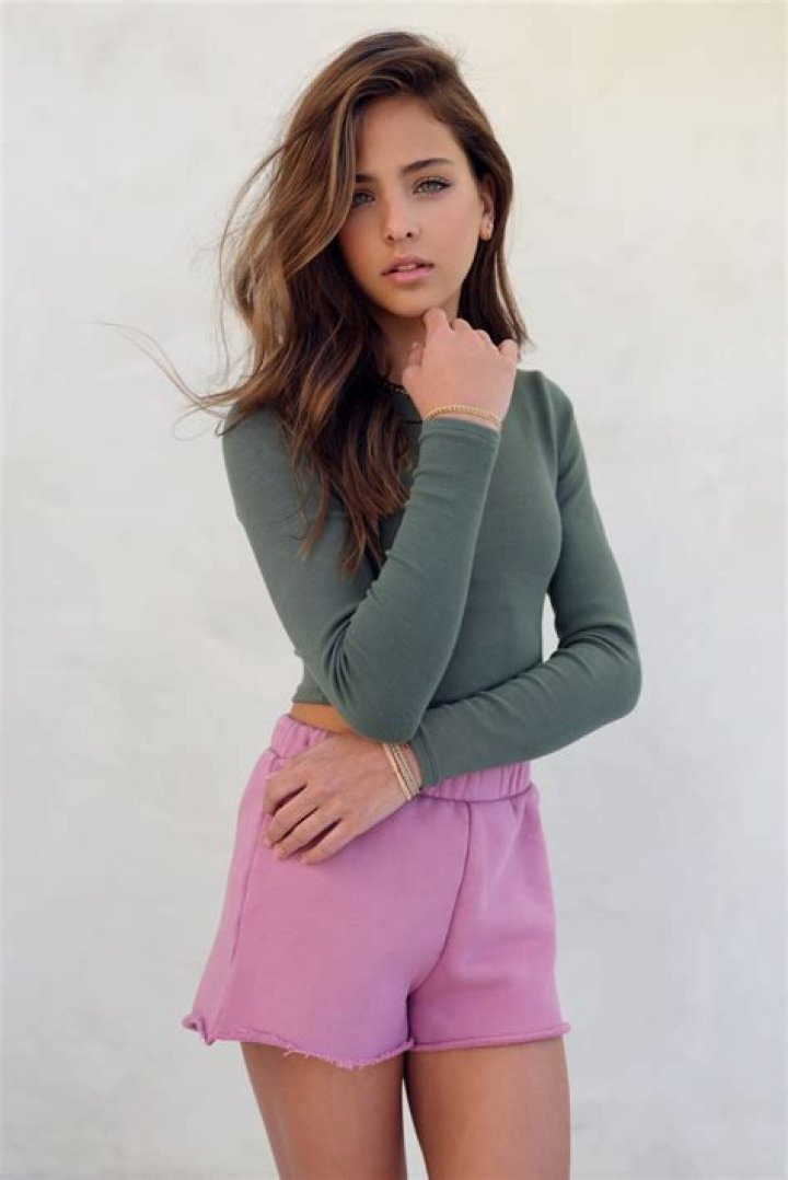 Merrell Twins – Bio, Age, Mom, Dad, Boyfriend, Ethnicity, Height |