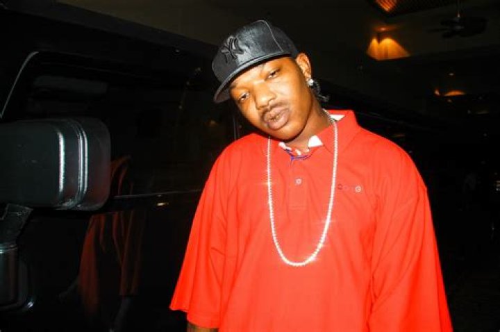 B.G. (Rapper) Height, Weight, Age, Girlfriend, Biography, Family, Facts |