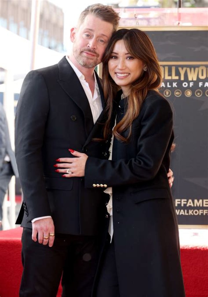 Juan Rivera and Wife Brenda, Are They Still Married? |