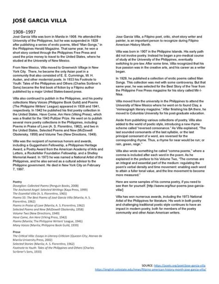 Joy Villa Bio, Family, Career, Boyfriend, History, Net Worth |