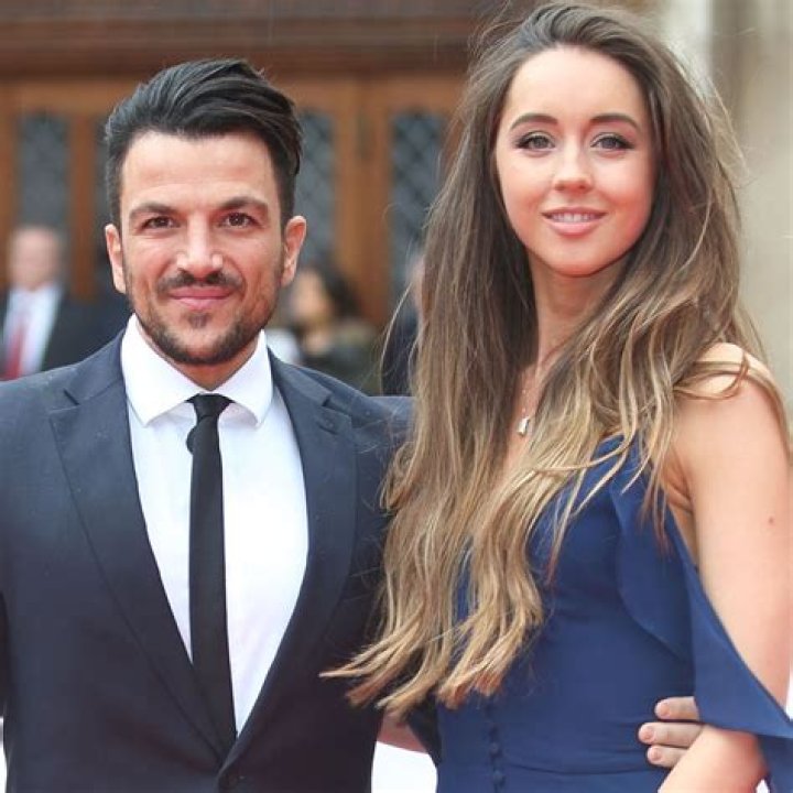 Meet Theo Toksvig-Stewart, Jessica Toksvig-Stewart, Megan Toksvig-Stewart