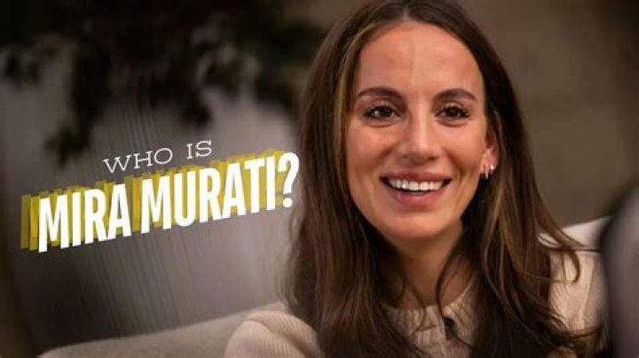 Where Are Her Parents From? Is She Indian Or Albanian?