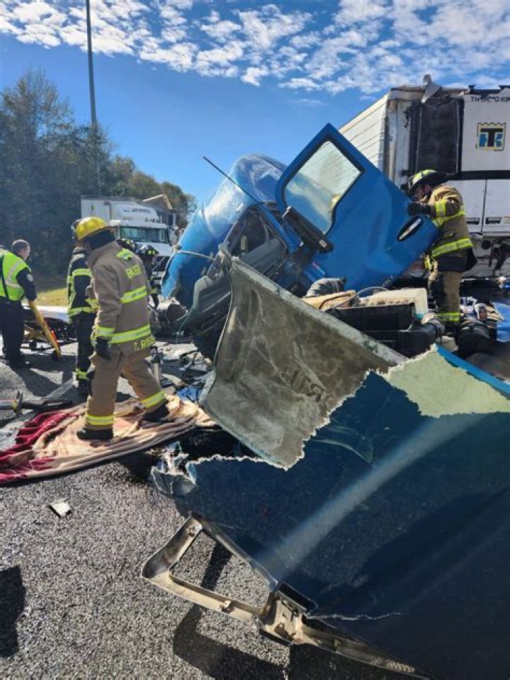 Know Dorian Zev Died In Car Accident?