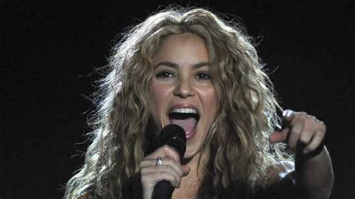Is Shakira Dead? The Truth About the Colombian Superstar
