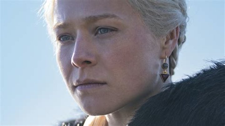 The Untold Truth Of Jhene Aiko