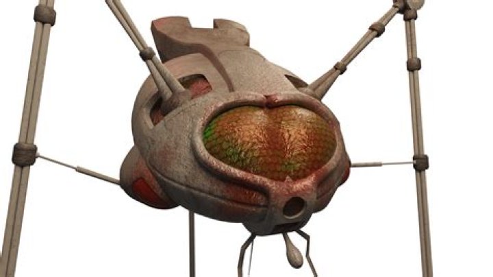 A Unique Travel Concept for Photography Lovers |