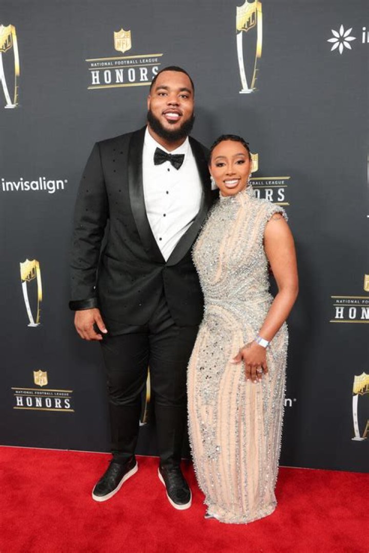 Marvin Simmons Shot Girlfriend Ketora Ransey In Nevada As His Other Girlfriend & Kids Were Revealed |