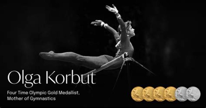 We Know Why Was Olga Korbut “Death Loop” Banned? Gymnastics World Reacts To Viral Video |