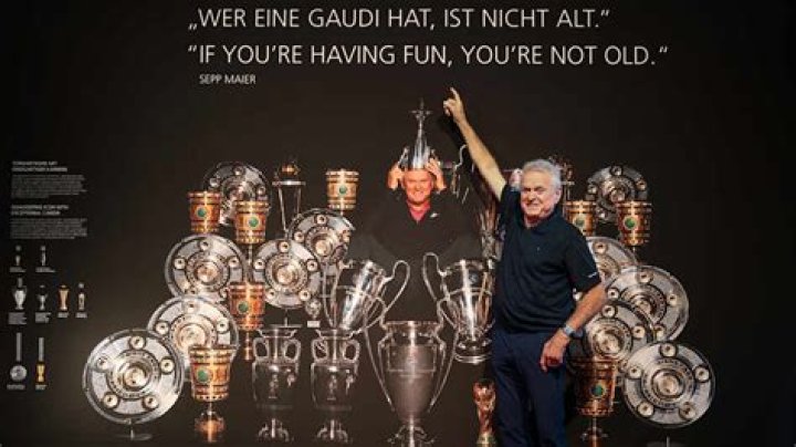 Who Is Noemi Ferré? Meet Sepp Kuss Cyclist Girlfriend |