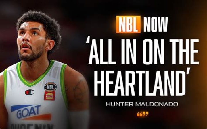 How Old Is Hunter Maldonado? facts To Know About Wyoming Cowboys point Guard |