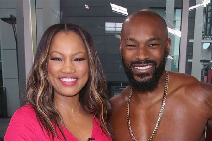 Tyson Beckford – Bio, Wife, Son, Parents, Net worth, Age, Height, Is he gay? |