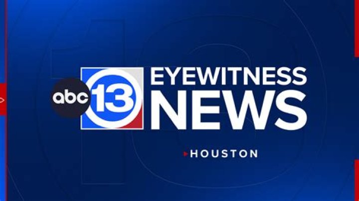 Gina Gaston (ABC 13 News) Bio, Wiki, Age, Height, Parents, Husband, Married, Triplets, Salary and Net Worth |