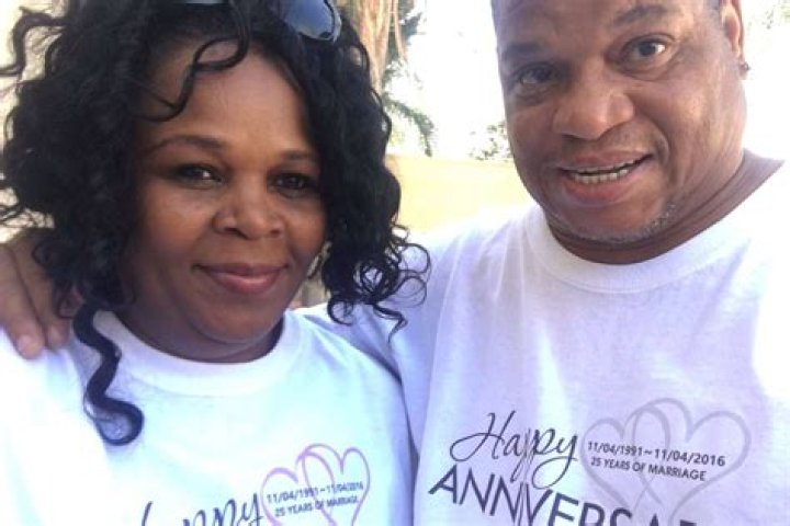 Whitney Alford – Bio, Parents, Ethnicity, Life of Kendrick Lamar’s Wife |