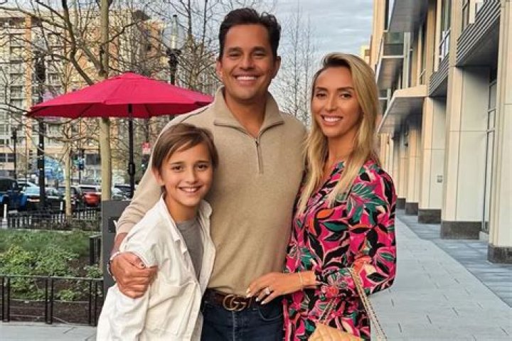 Who is Juliana Ramirez? Age, height, children, net worth, Instagram |