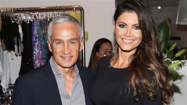 Carmen Dominicci Bio, Wiki, Age, Height, Husband, Son,Blogger,Journalist ,Salary, and Net Worth. |