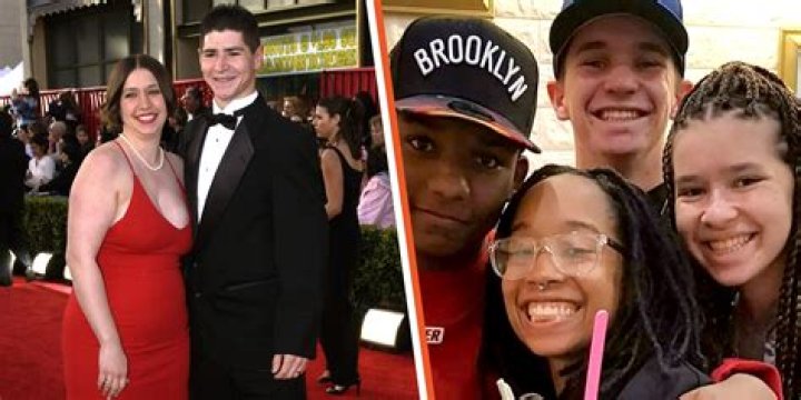 Michael Fishman – Biography, Wife, Family, Children, Age, Net worth, Where Is He Now? |