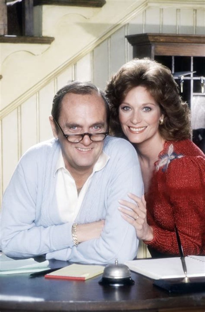 Courtney Newhart- Facts About Bob Newhart's daughter
