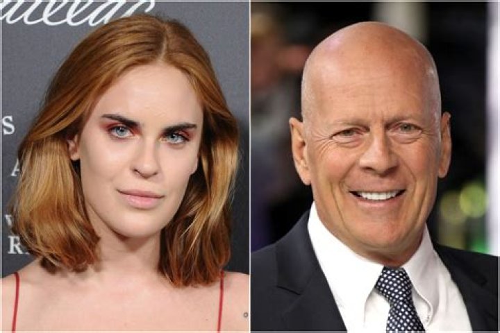 Tallulah Willis Height, Weight, Age, Boyfriend, Family, Facts, Biography