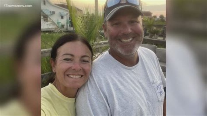 Collin Tytka obituary: How did Collin Tykta die?