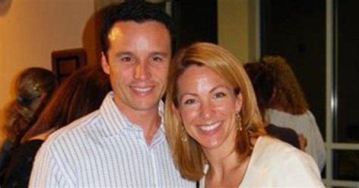 Where Is Quinn Gray Today? Husband Kidnapping And Story Details – correo