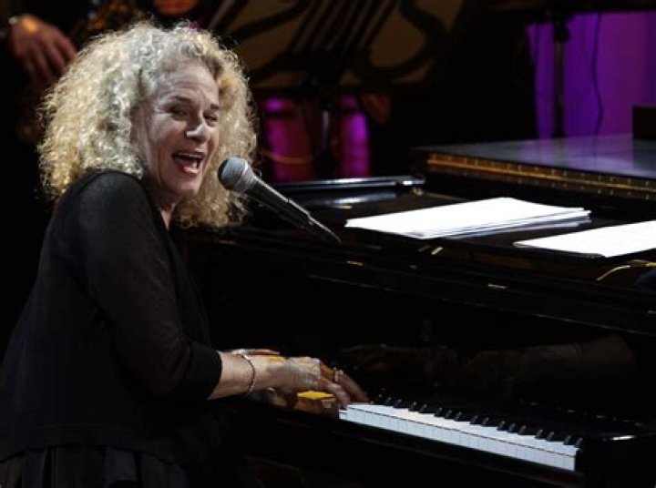 Sherry Goffin: Who Is Carole King And Gerry Goffin's Daughter?