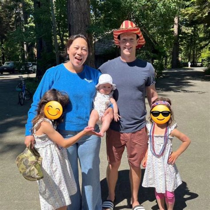 Calam Lynch family: Wife, children, parents, siblings