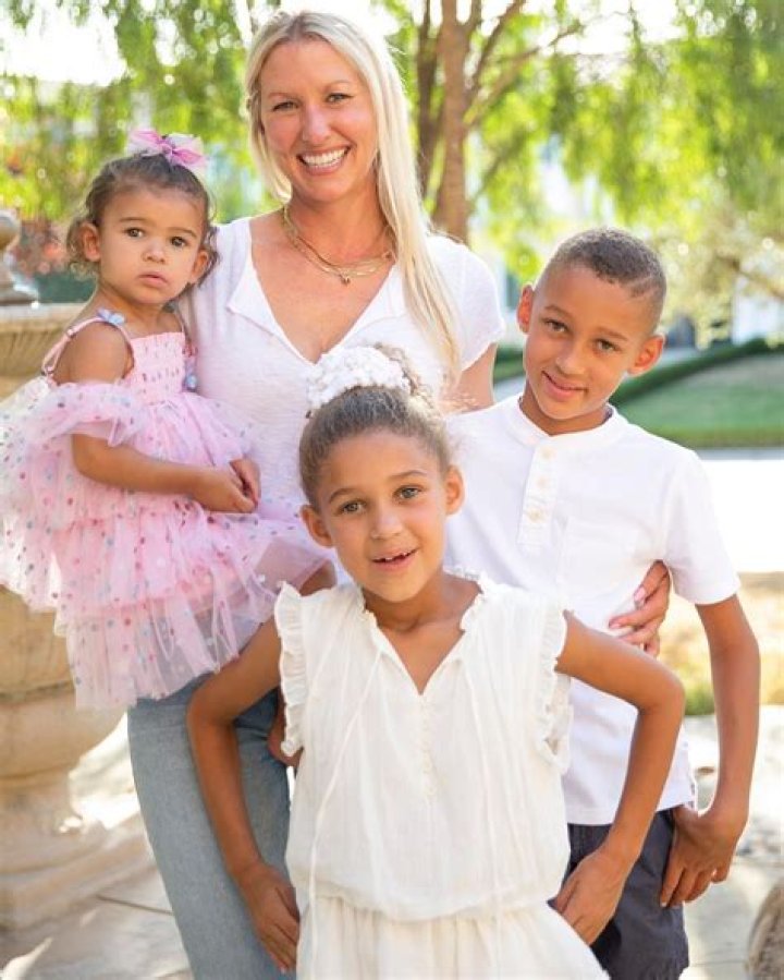 Reggie Miller Wife, Sister, Kids, Net Worth, Height, Is He Gay?