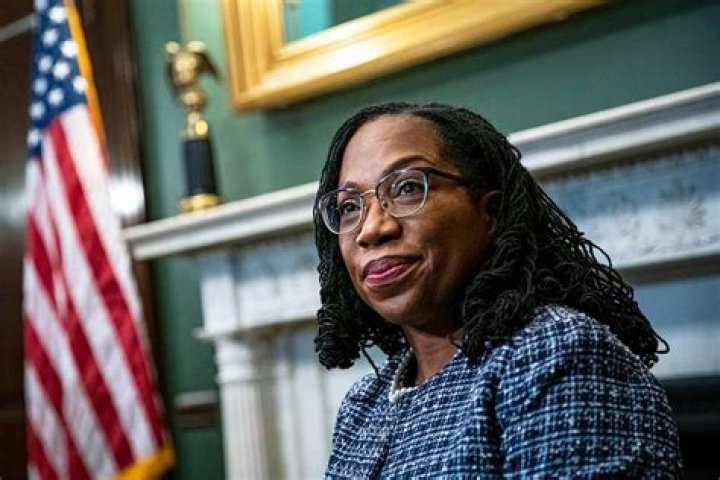 100 Reasons to Love America in 2022