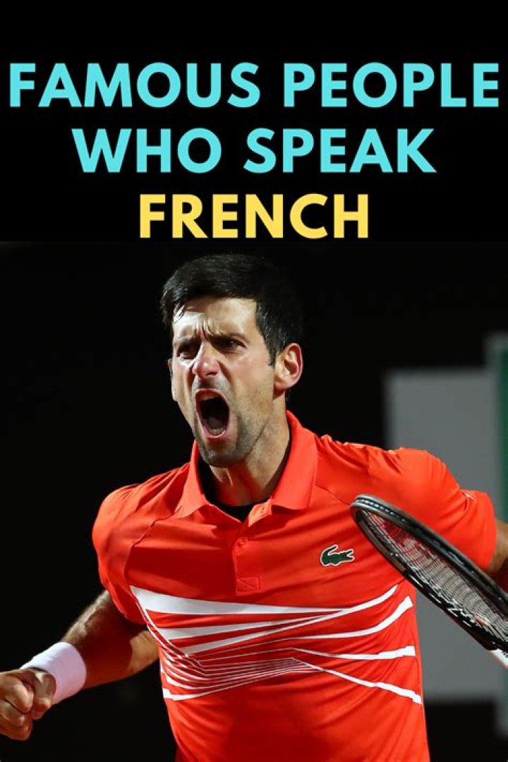 Discover Their Impressive Language Skills