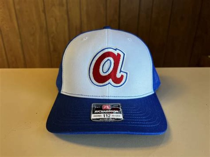 Your Guide To Exploring A Thriving Metropolis