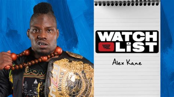 If Clubber Lang And Deion Sanders Had A Baby, I Would Be The Result