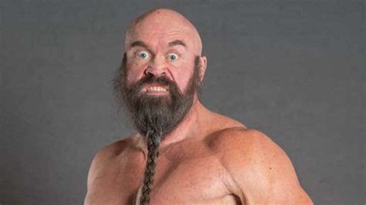 Alex Kane Says Snisky Kept Ribbing Him During MLW Match, He Cant Wait To Work Together Again