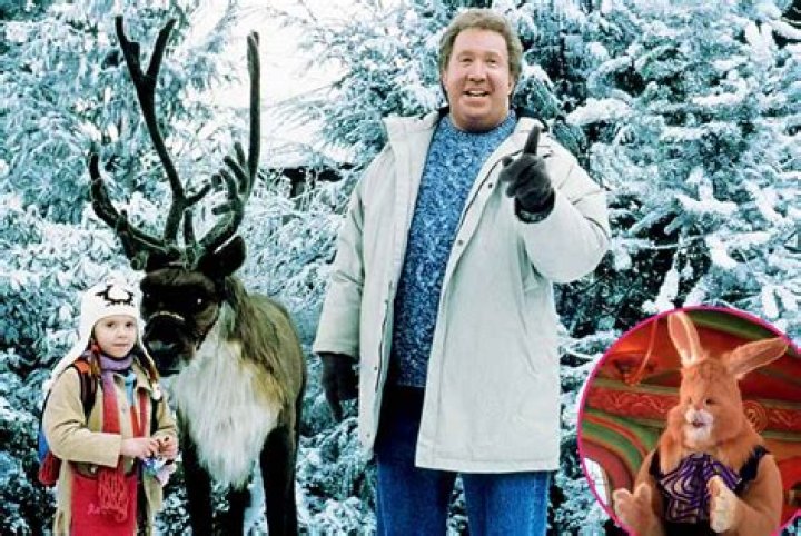 15 Easter-Approved Movies Perfect for the Holiday ·