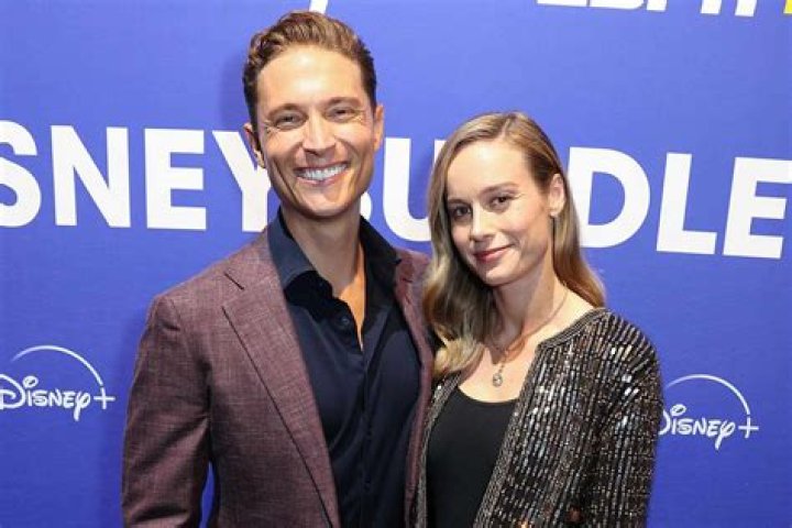 Who is Elijah Allan-Blitz? Wiki, Age, Bio, Net Worth, Career, Relationship,Family