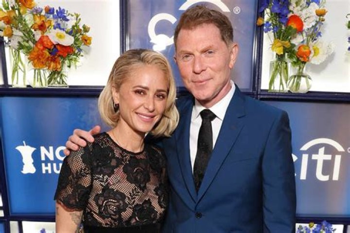 Who is Angel Brinks? Wiki, Age, Bio, Net Worth, Career, Relationship,Family