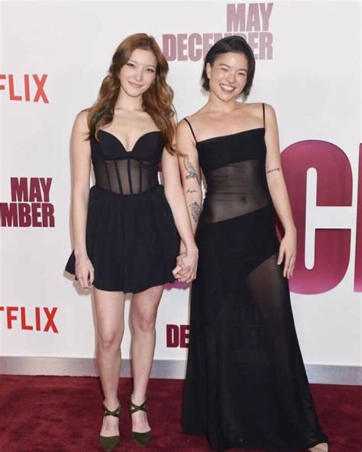 Piper Curda Ethnicity, Nationality, Race, Family, Body measurements, career