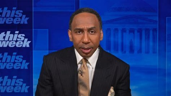 Stephen A. Smith Feels the Handling of Dak Prescott by Dallas Cowboys Worse ThanThat of Deshaun Wat