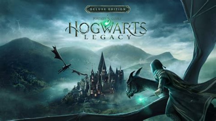 Avalanche Shows Off More Hogwarts Legacy Magic That Only PlayStation Fans CanEnjoy