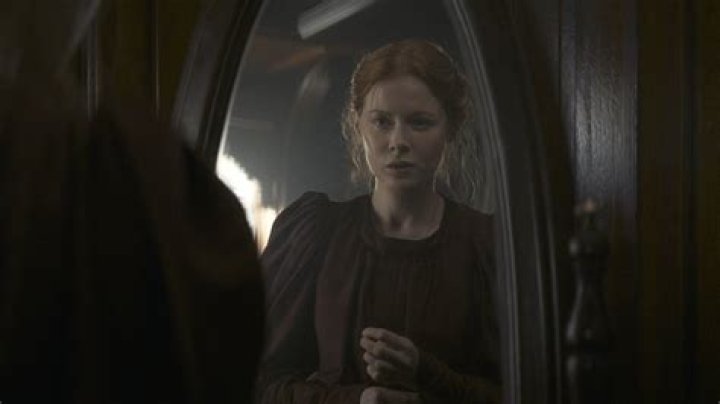 '1899': A Guide to the Mind-Bending Series, 'Dark' Connections, Bermuda Triangle and More
