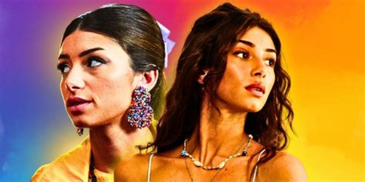 Who is Mimi Keene Dating Now? Past Relationships, Current Status, and Rumors