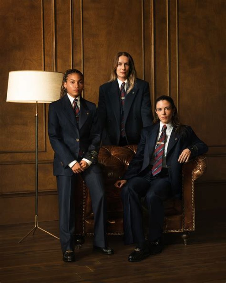 Who is Alexia Putellas Partner? | Who is Alexia Putellas?