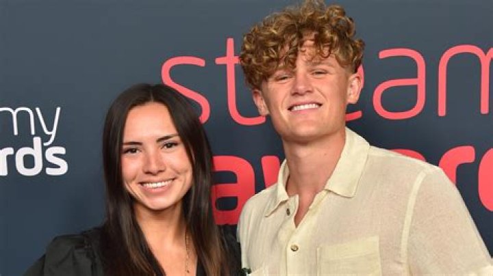 Who is Tommy Pham? | Wiki, Age, Bio, Net Worth, Career, Relationship,Family