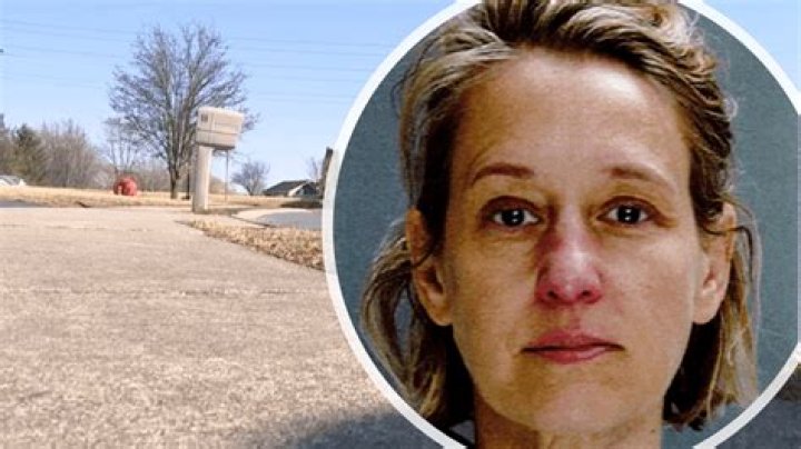 Shanaja Jones Murder: Family of mother killed in Dallas by drive