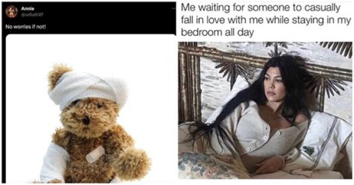 31 Funny and Relatable Memes About Life |